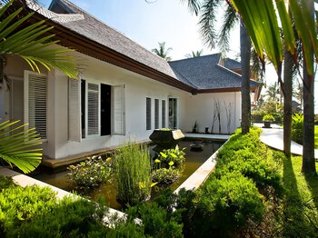 gianyar