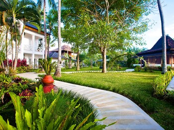 gianyar