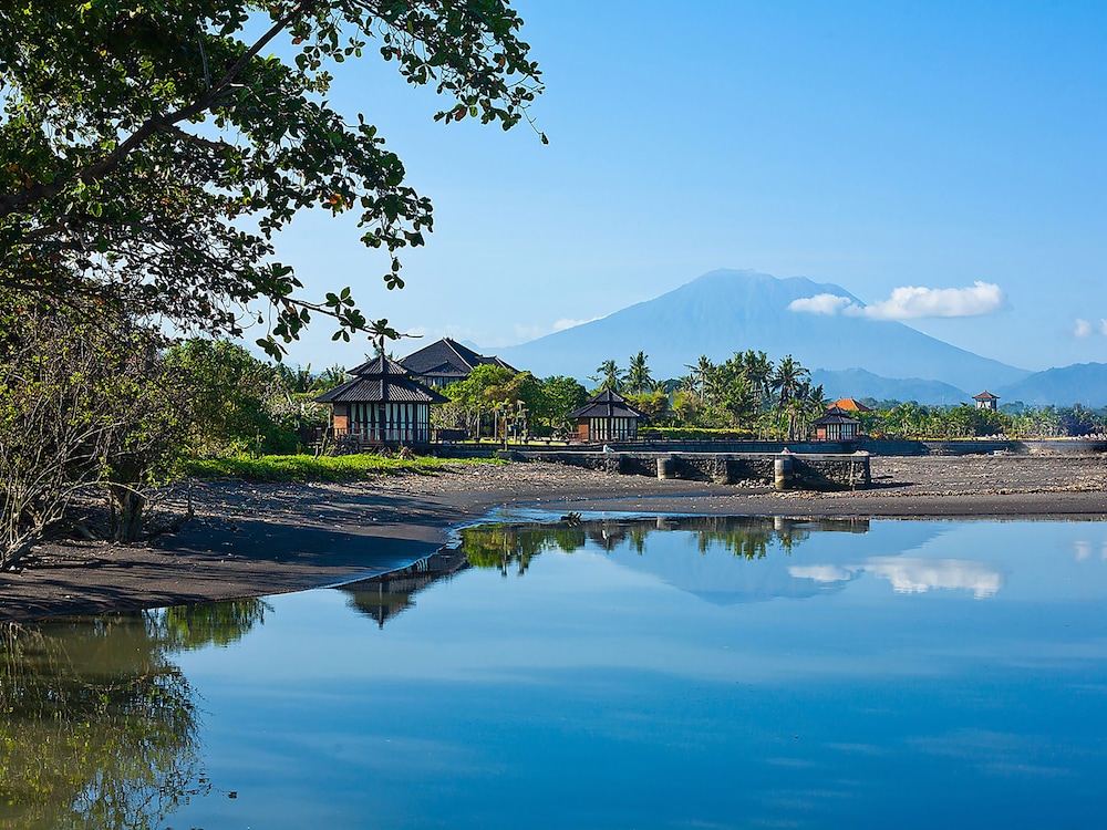 gianyar