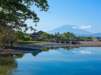 gianyar