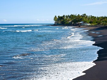 gianyar