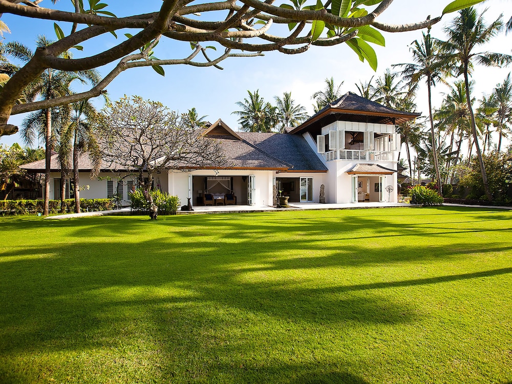 gianyar
