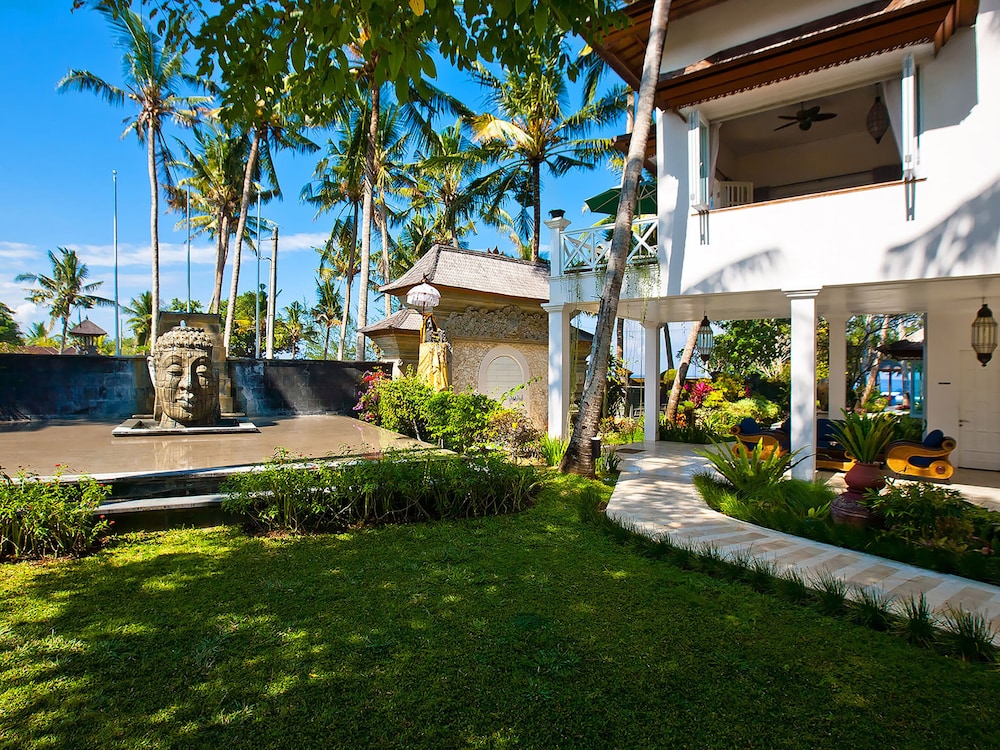 gianyar