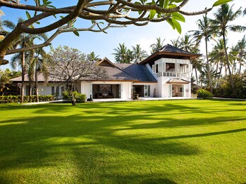 gianyar
