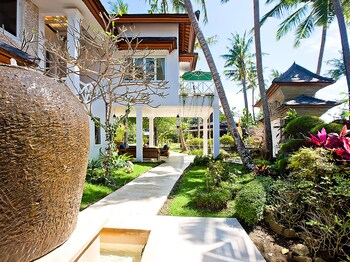 gianyar