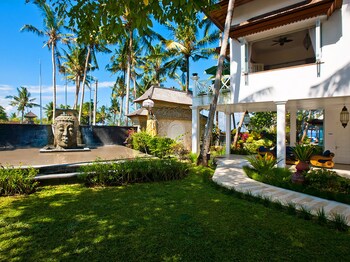 gianyar