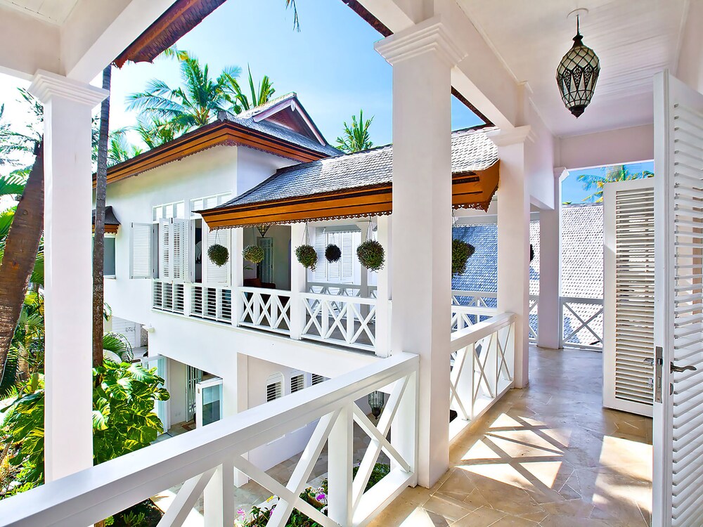 gianyar