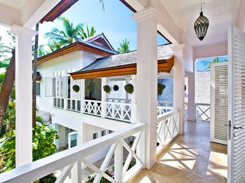 gianyar