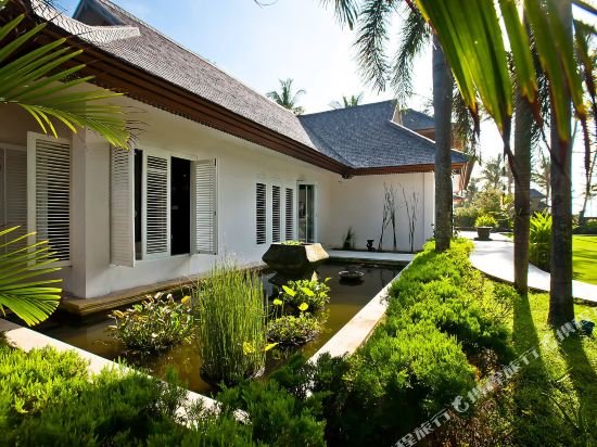 gianyar