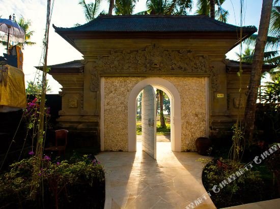 gianyar