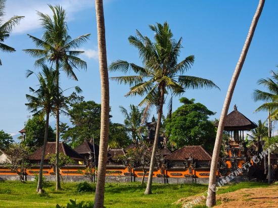 gianyar
