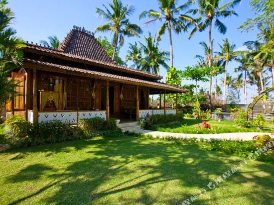 gianyar