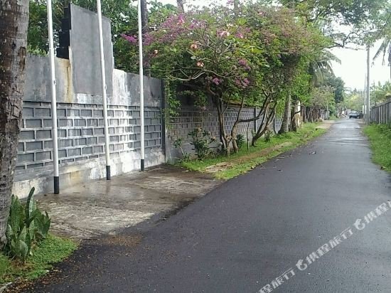 gianyar