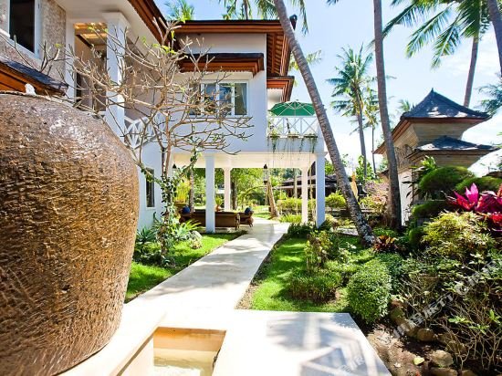 gianyar
