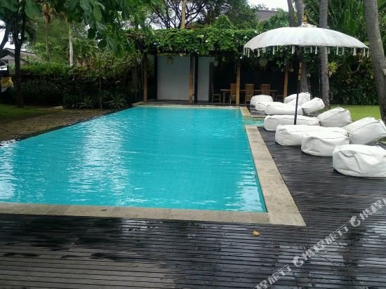 gianyar