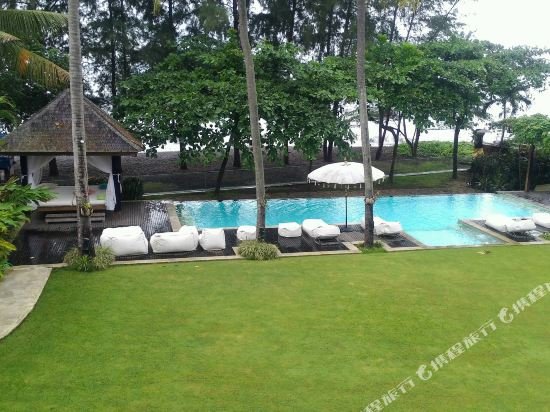 gianyar
