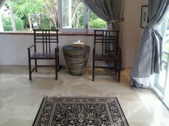 gianyar