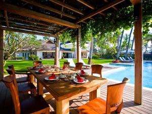 gianyar