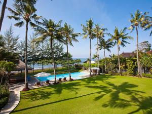 gianyar
