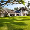 gianyar