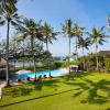 gianyar