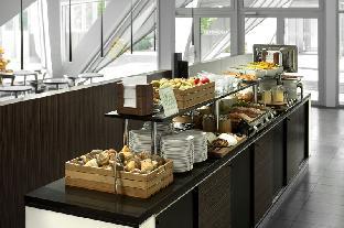 Wakeup Aarhus,Aarhus C>>Aarhus,3 star