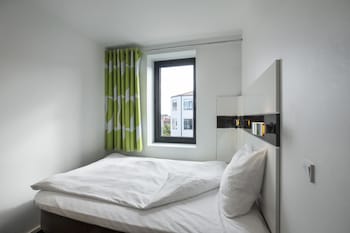 aarhus