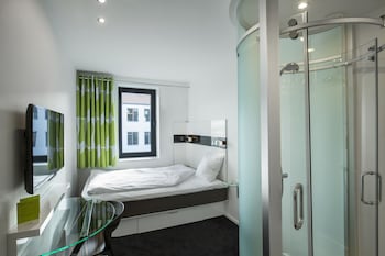 aarhus