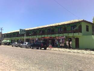hotel vale verde