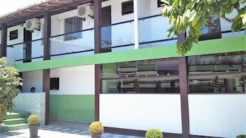 hotel vale verde