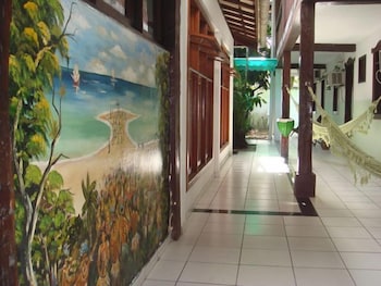 hotel vale verde