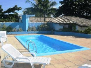 hotel vale verde