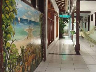hotel vale verde