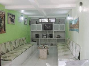 hotel vale verde