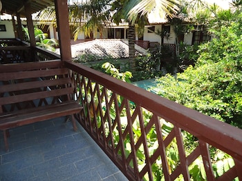 hotel vale verde