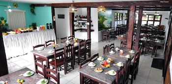 hotel vale verde