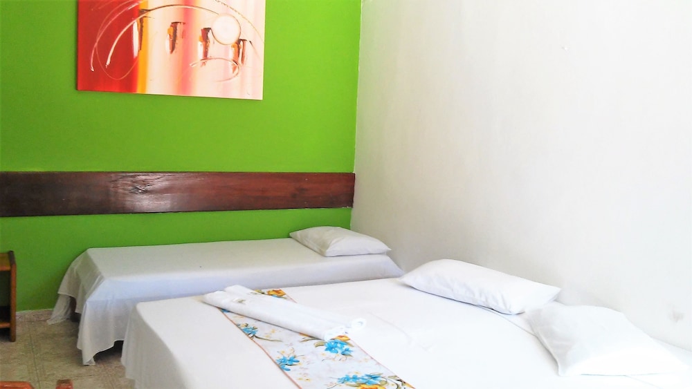 hotel vale verde