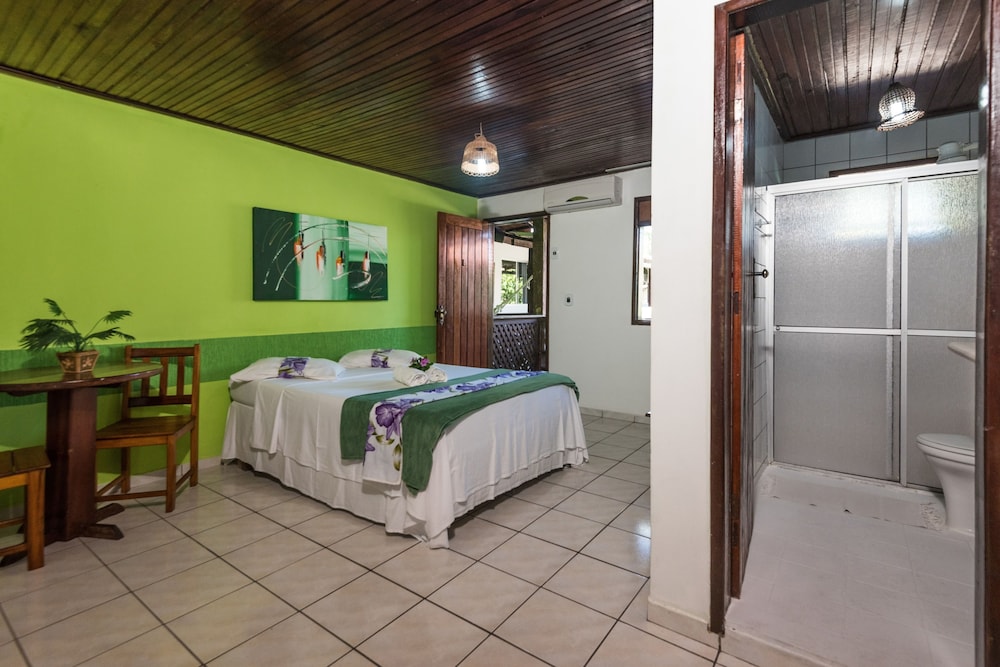 hotel vale verde