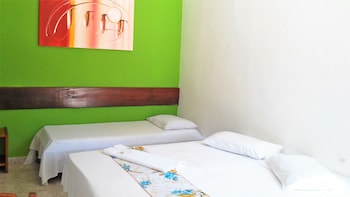 hotel vale verde