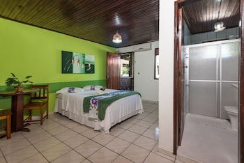 hotel vale verde