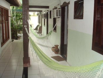 hotel vale verde