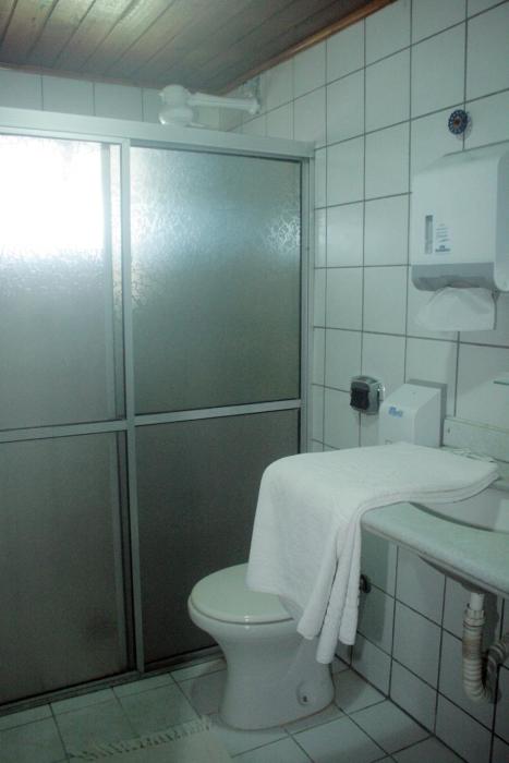 porto seguro