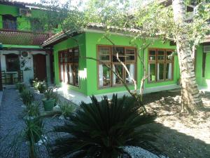 Hotel Vale Verde,Trancoso>>Porto Seguro,3 star