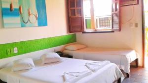 Hotel Vale Verde,Trancoso>>Porto Seguro,3 star