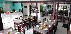 Hotel Vale Verde,Trancoso>>Porto Seguro,3 star