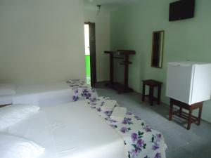 hotel vale verde