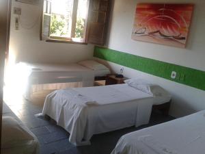 hotel vale verde