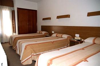 villafranca del bierzo