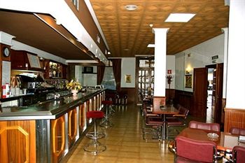 villafranca del bierzo