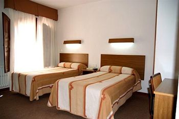 villafranca del bierzo